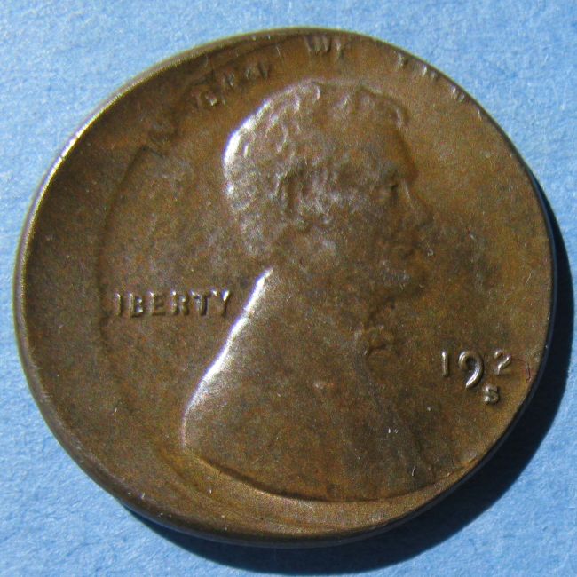 192?---S-Off-Center-Lincoln-Cent